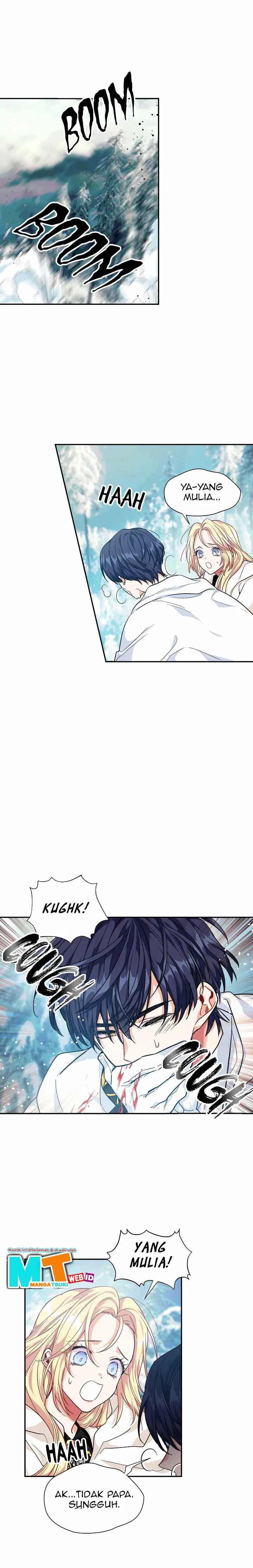 image-komik-doctor-elise-the-royal-lady-with-the-lamp-chapter-86-2/18