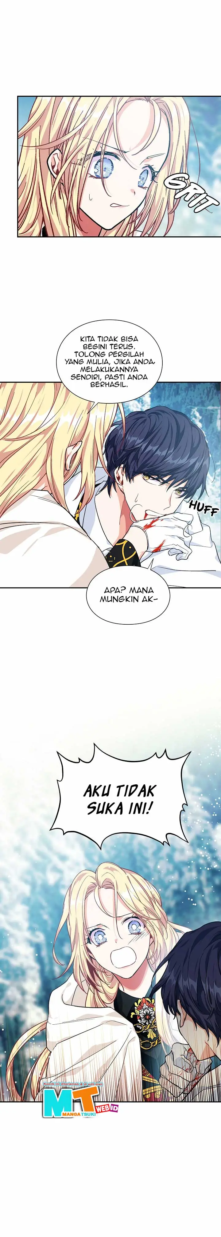 image-komik-doctor-elise-the-royal-lady-with-the-lamp-chapter-86-3/18