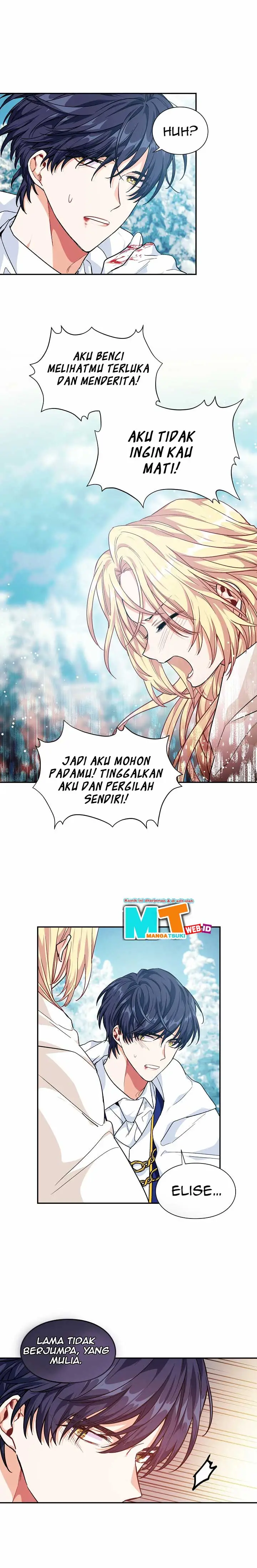 image-komik-doctor-elise-the-royal-lady-with-the-lamp-chapter-86-4/18