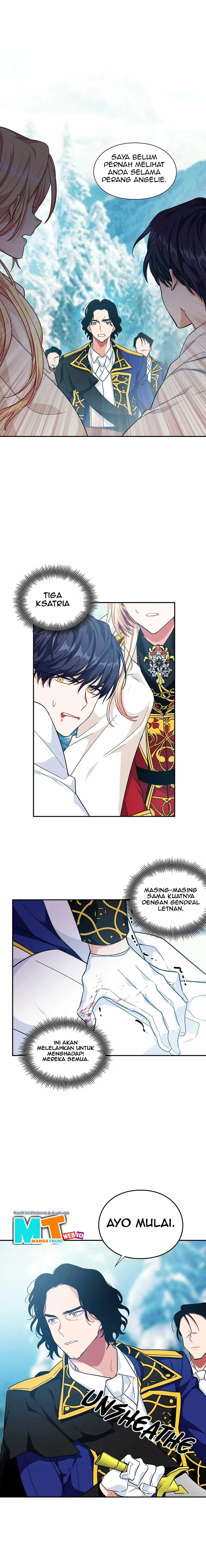image-komik-doctor-elise-the-royal-lady-with-the-lamp-chapter-86-5/18