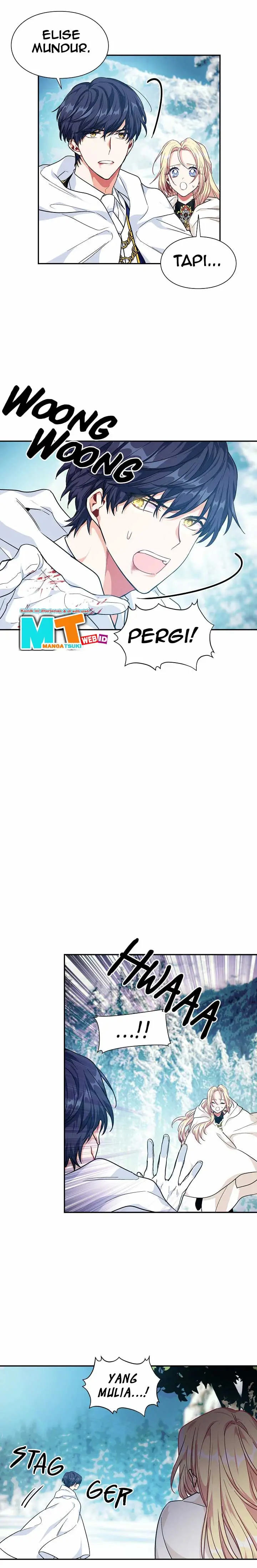 image-komik-doctor-elise-the-royal-lady-with-the-lamp-chapter-86-6/18