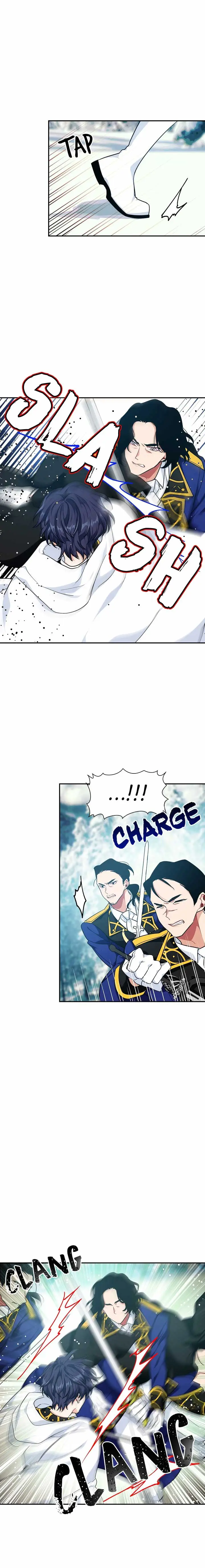 image-komik-doctor-elise-the-royal-lady-with-the-lamp-chapter-86-7/18