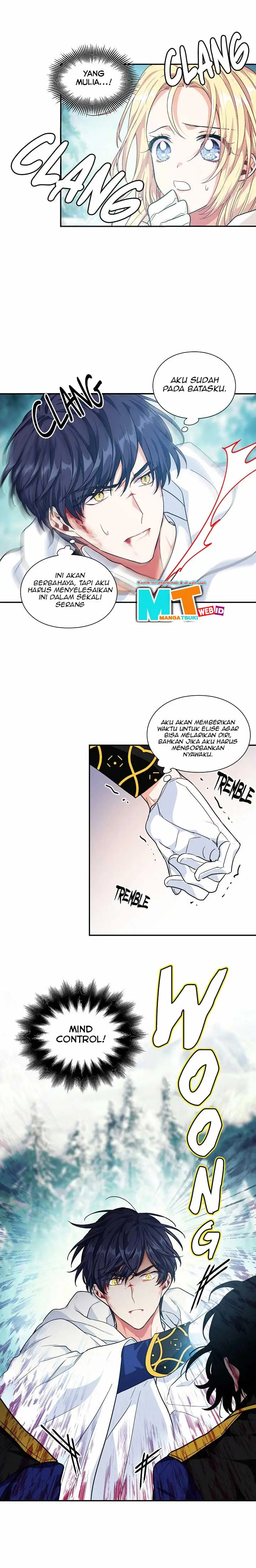 image-komik-doctor-elise-the-royal-lady-with-the-lamp-chapter-86-8/18