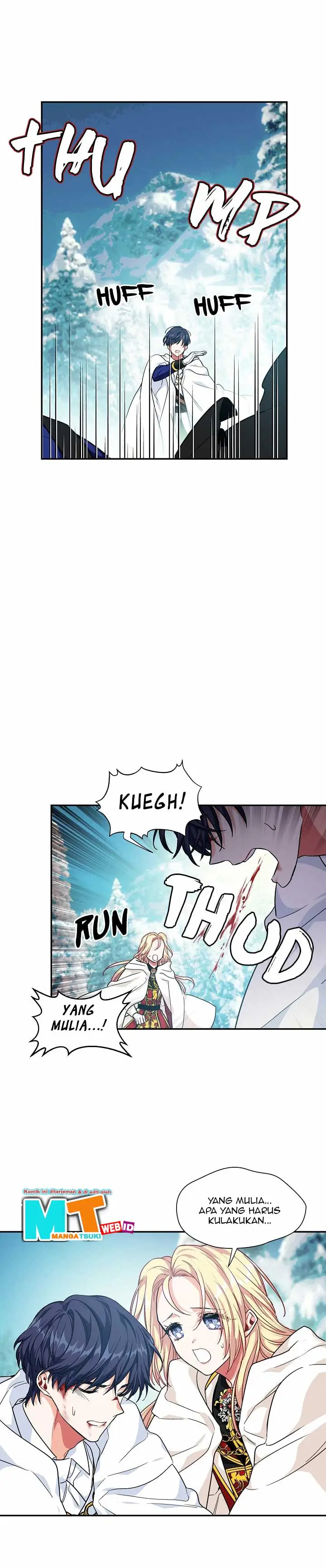 image-komik-doctor-elise-the-royal-lady-with-the-lamp-chapter-86-10/18
