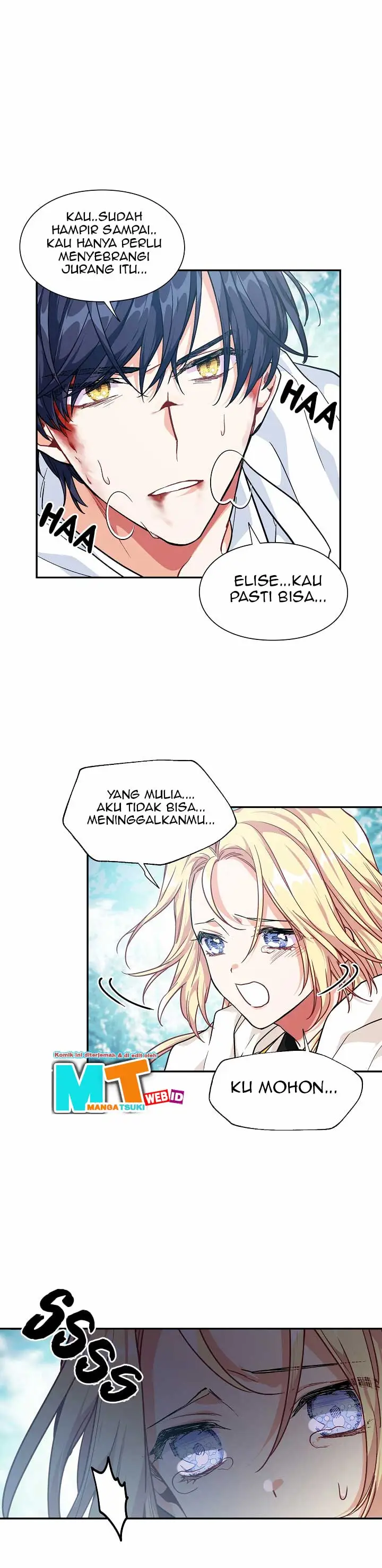 image-komik-doctor-elise-the-royal-lady-with-the-lamp-chapter-86-11/18