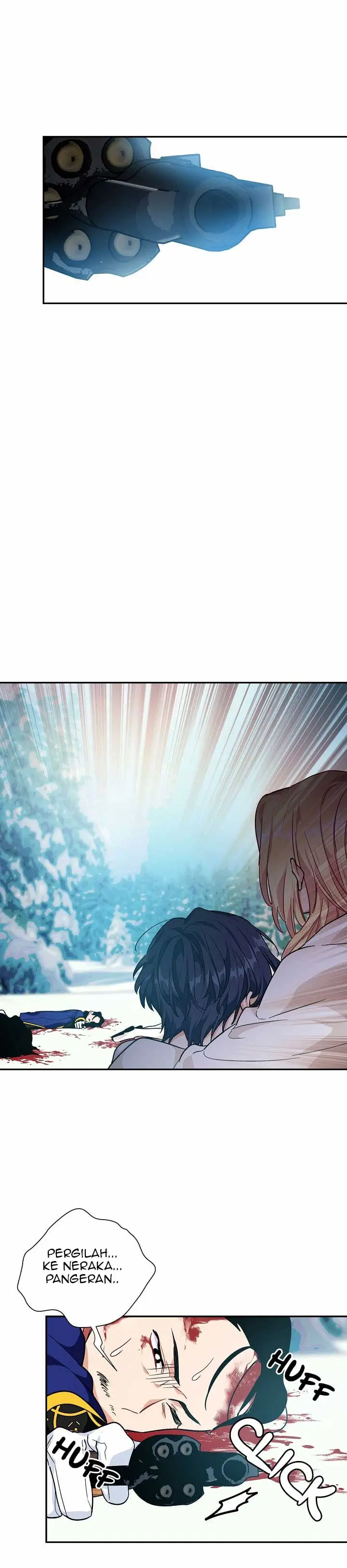 image-komik-doctor-elise-the-royal-lady-with-the-lamp-chapter-86-12/18