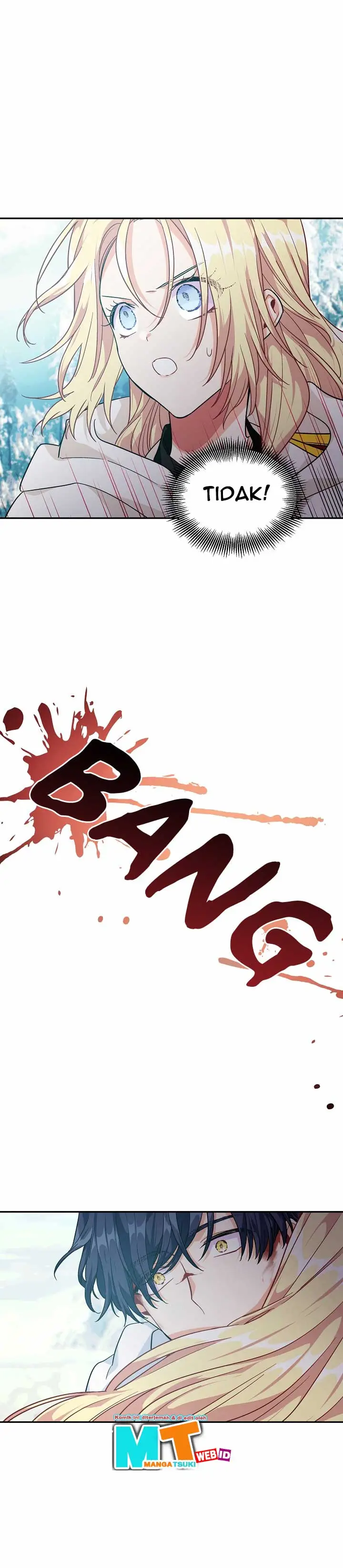 image-komik-doctor-elise-the-royal-lady-with-the-lamp-chapter-86-13/18