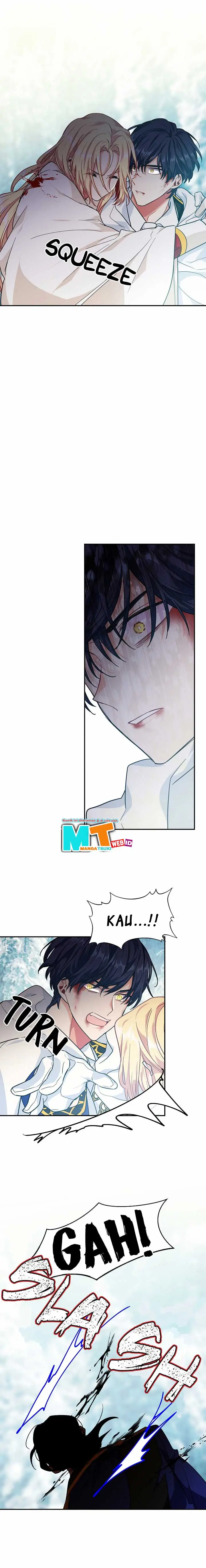 image-komik-doctor-elise-the-royal-lady-with-the-lamp-chapter-86-14/18