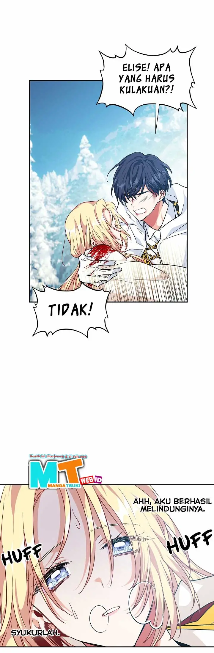 image-komik-doctor-elise-the-royal-lady-with-the-lamp-chapter-86-15/18