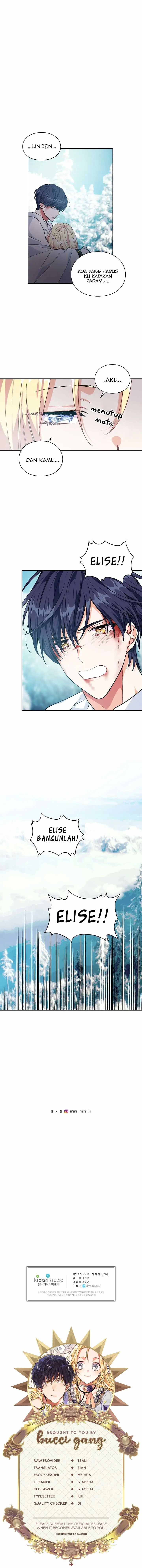 image-komik-doctor-elise-the-royal-lady-with-the-lamp-chapter-86-16/18