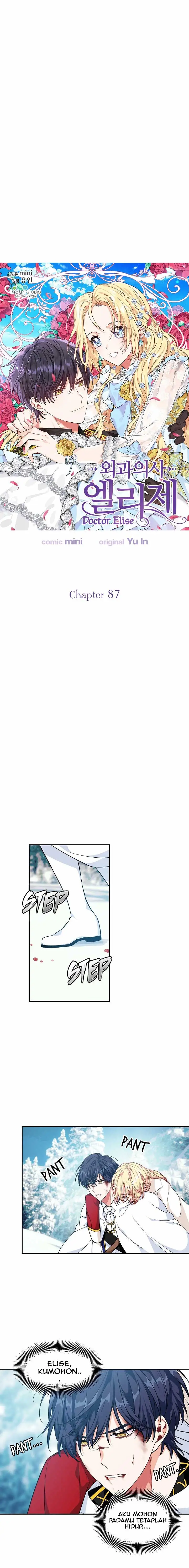 image-komik-doctor-elise-the-royal-lady-with-the-lamp-chapter-87-1/16