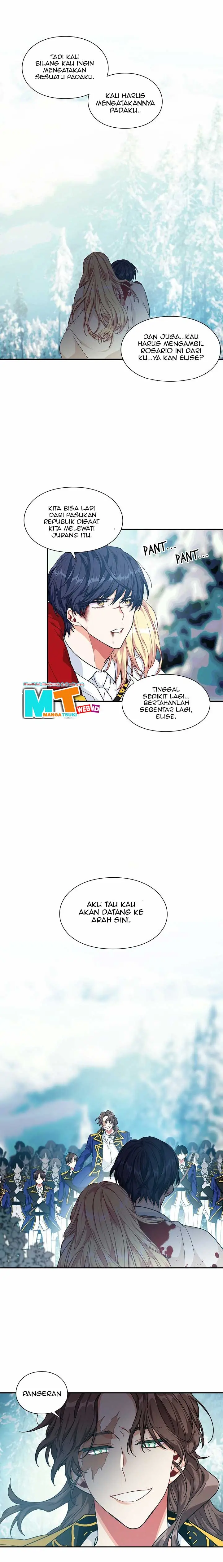 image-komik-doctor-elise-the-royal-lady-with-the-lamp-chapter-87-2/16