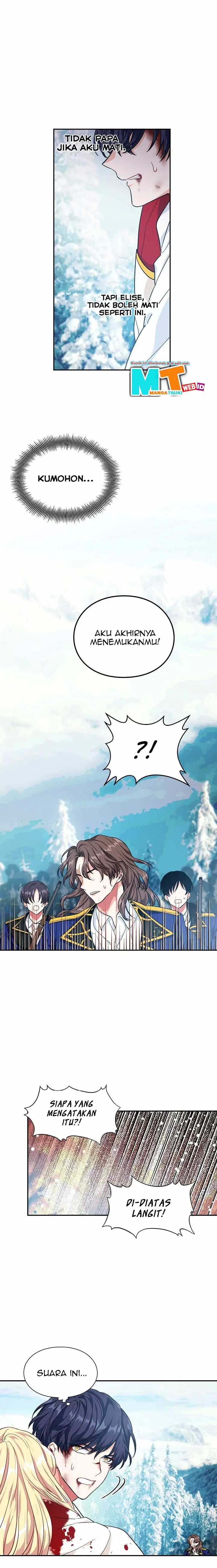 image-komik-doctor-elise-the-royal-lady-with-the-lamp-chapter-87-4/16