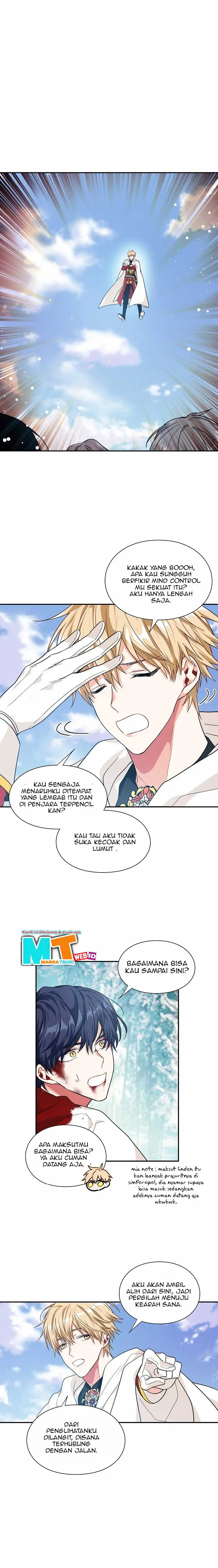image-komik-doctor-elise-the-royal-lady-with-the-lamp-chapter-87-5/16