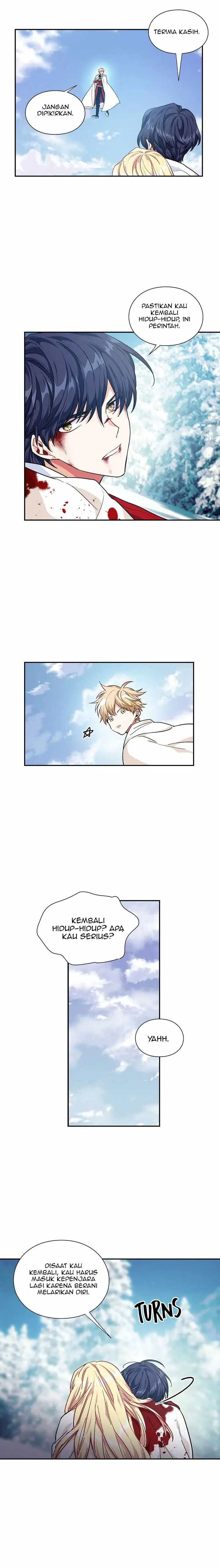 image-komik-doctor-elise-the-royal-lady-with-the-lamp-chapter-87-6/16