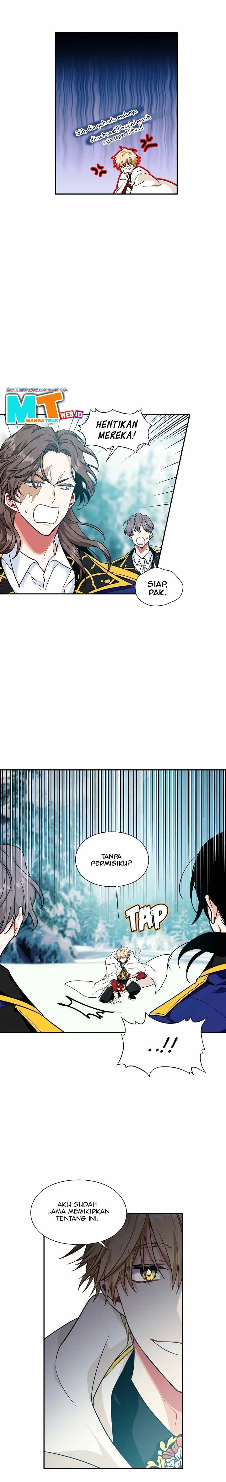 image-komik-doctor-elise-the-royal-lady-with-the-lamp-chapter-87-7/16