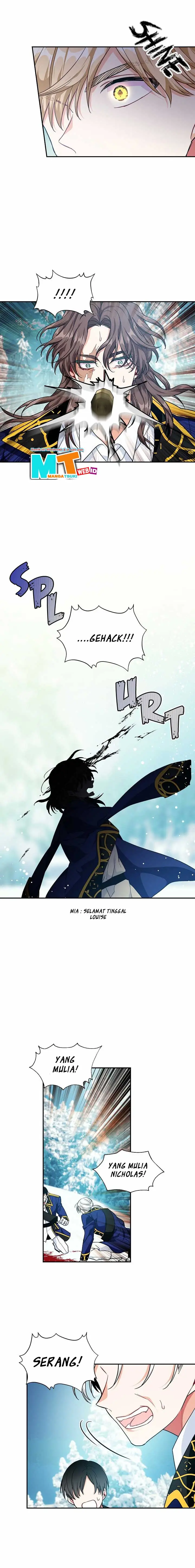 image-komik-doctor-elise-the-royal-lady-with-the-lamp-chapter-87-9/16