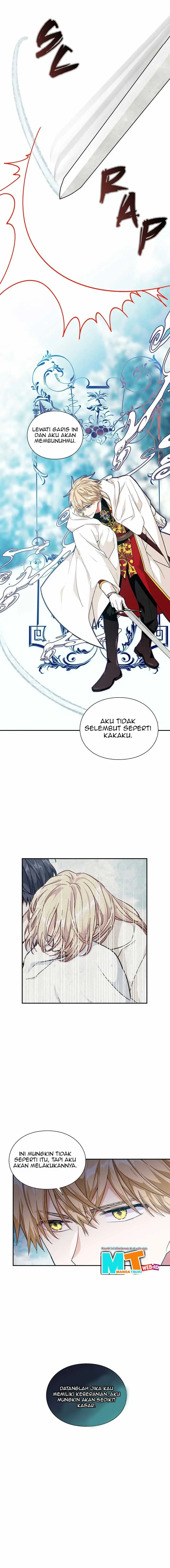 image-komik-doctor-elise-the-royal-lady-with-the-lamp-chapter-87-10/16