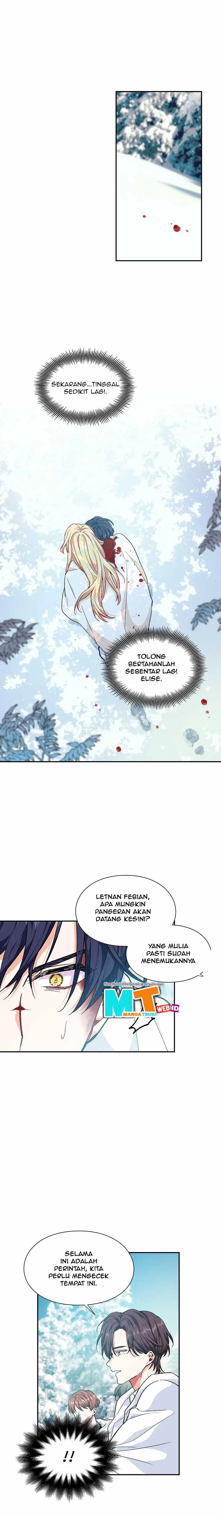 image-komik-doctor-elise-the-royal-lady-with-the-lamp-chapter-87-11/16