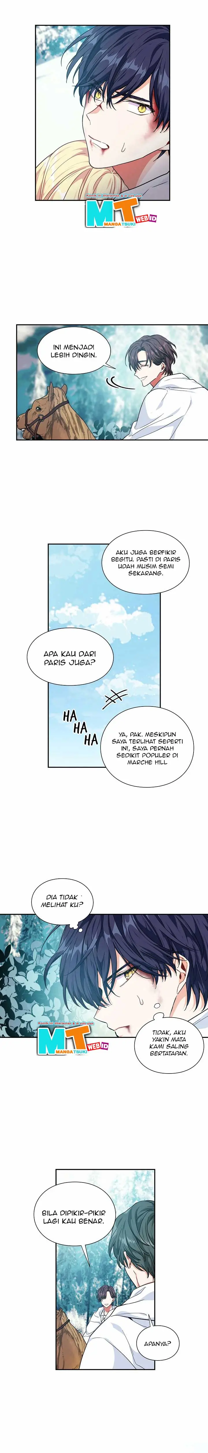 image-komik-doctor-elise-the-royal-lady-with-the-lamp-chapter-87-13/16