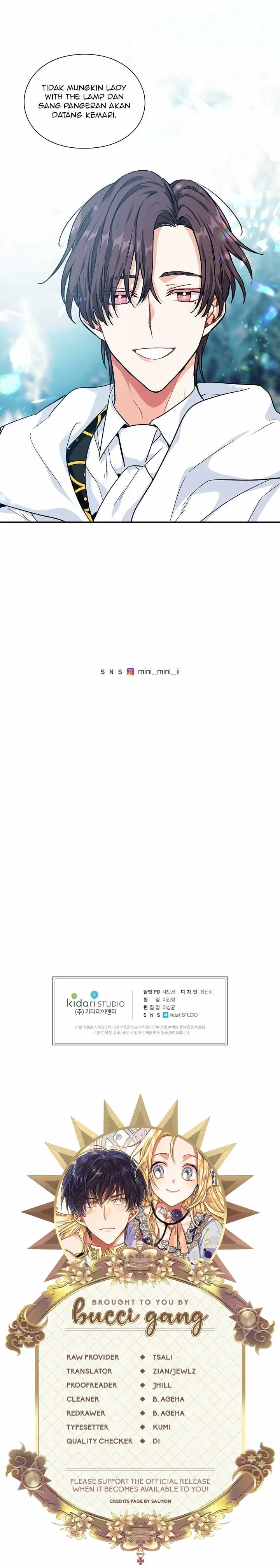 image-komik-doctor-elise-the-royal-lady-with-the-lamp-chapter-87-14/16