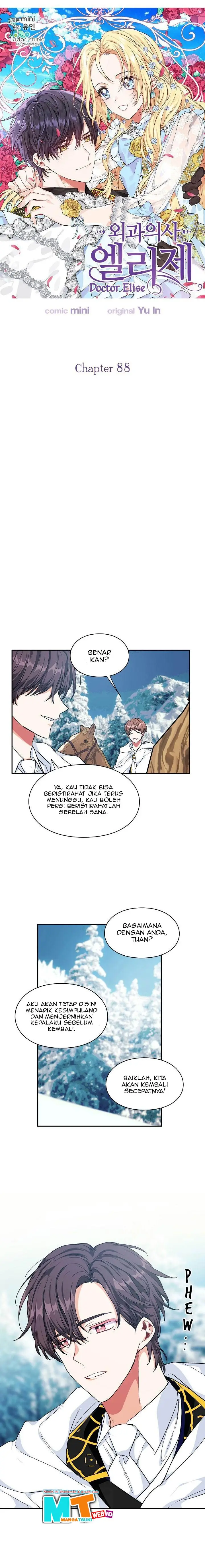 image-komik-doctor-elise-the-royal-lady-with-the-lamp-chapter-88-1/18
