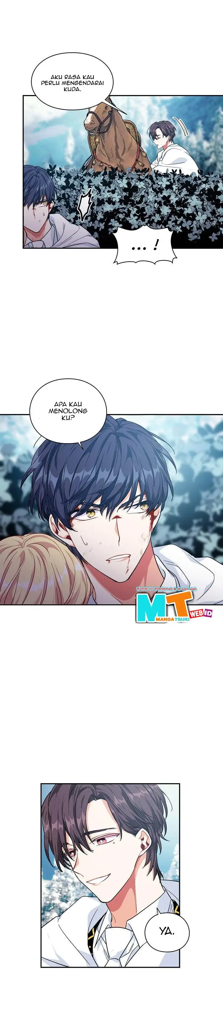 image-komik-doctor-elise-the-royal-lady-with-the-lamp-chapter-88-2/18