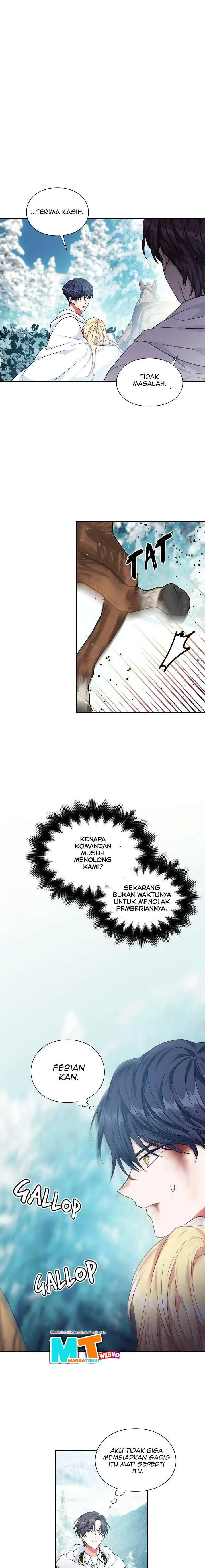 image-komik-doctor-elise-the-royal-lady-with-the-lamp-chapter-88-3/18