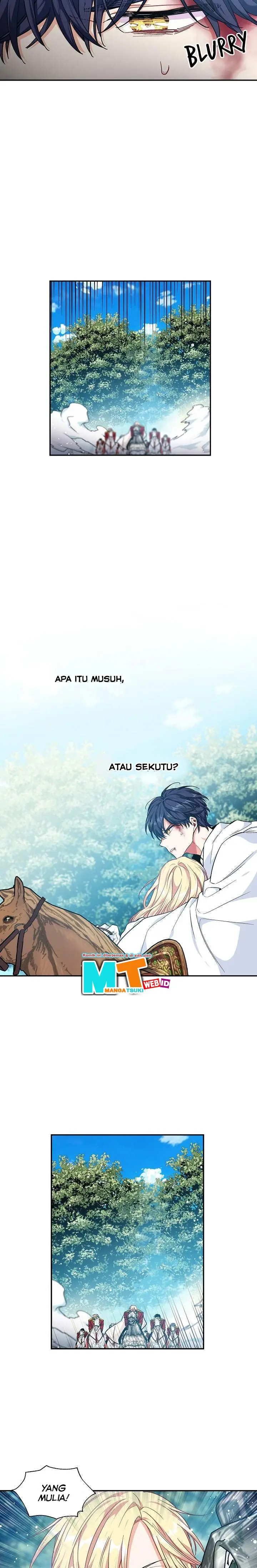 image-komik-doctor-elise-the-royal-lady-with-the-lamp-chapter-88-5/18