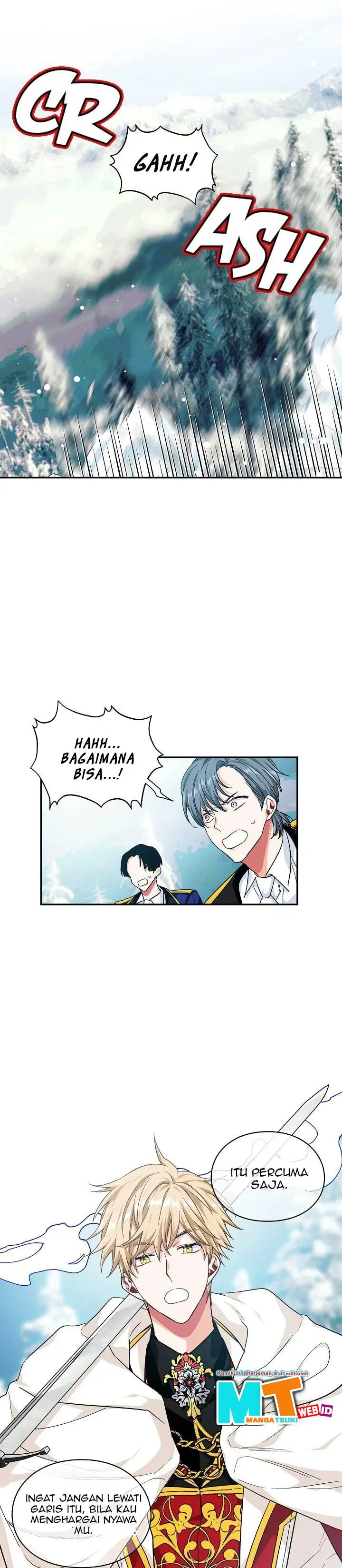 image-komik-doctor-elise-the-royal-lady-with-the-lamp-chapter-88-7/18