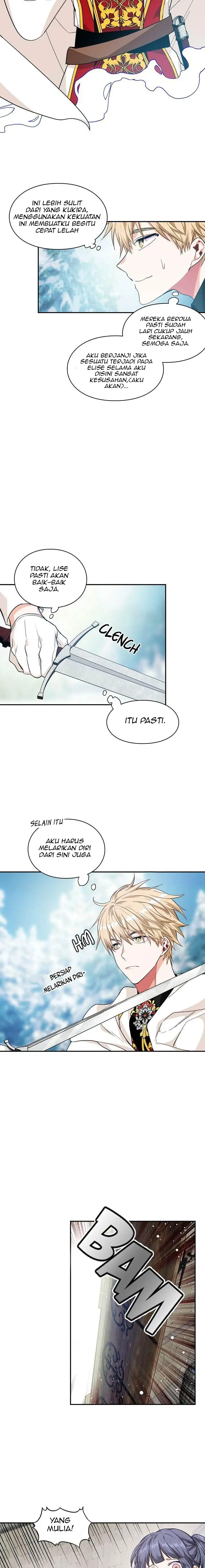 image-komik-doctor-elise-the-royal-lady-with-the-lamp-chapter-88-8/18