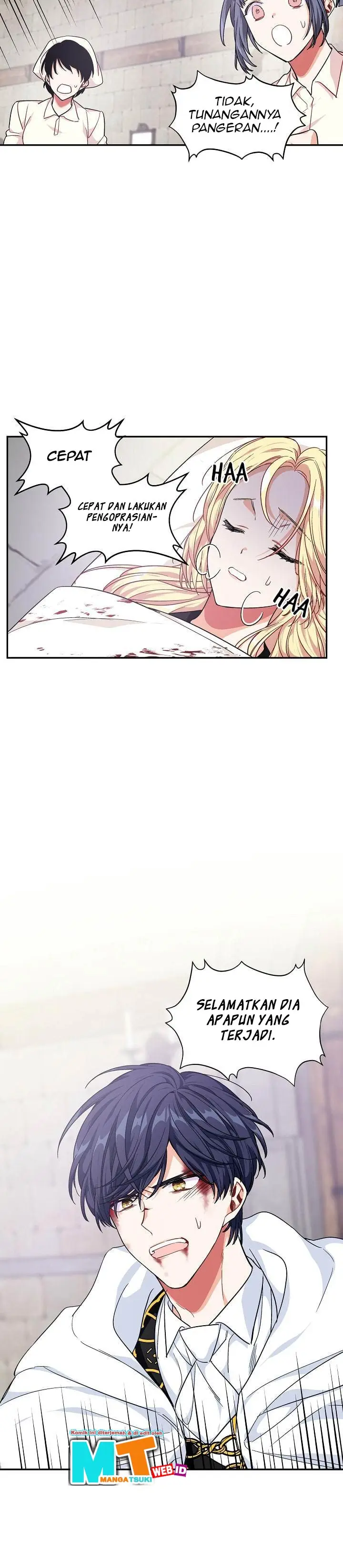 image-komik-doctor-elise-the-royal-lady-with-the-lamp-chapter-88-9/18