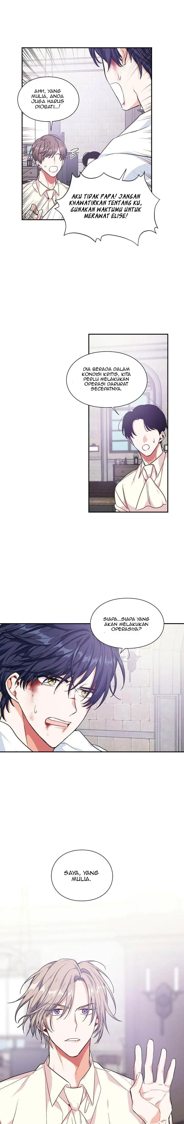 image-komik-doctor-elise-the-royal-lady-with-the-lamp-chapter-88-10/18