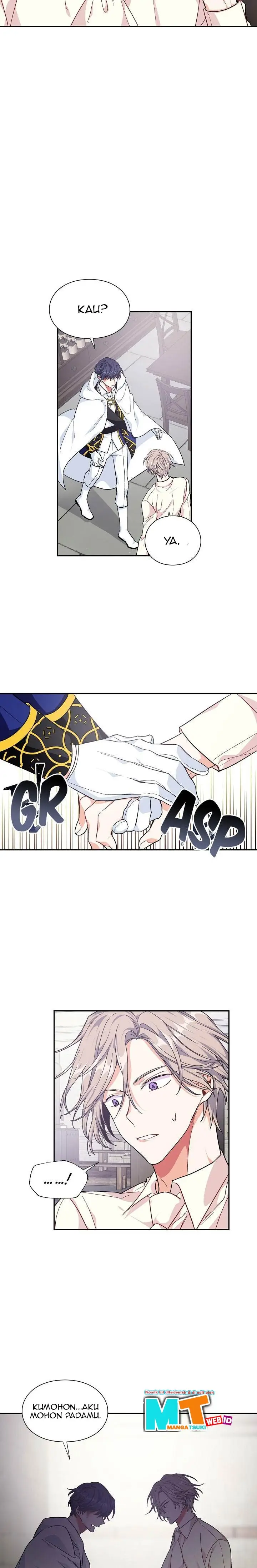 image-komik-doctor-elise-the-royal-lady-with-the-lamp-chapter-88-11/18