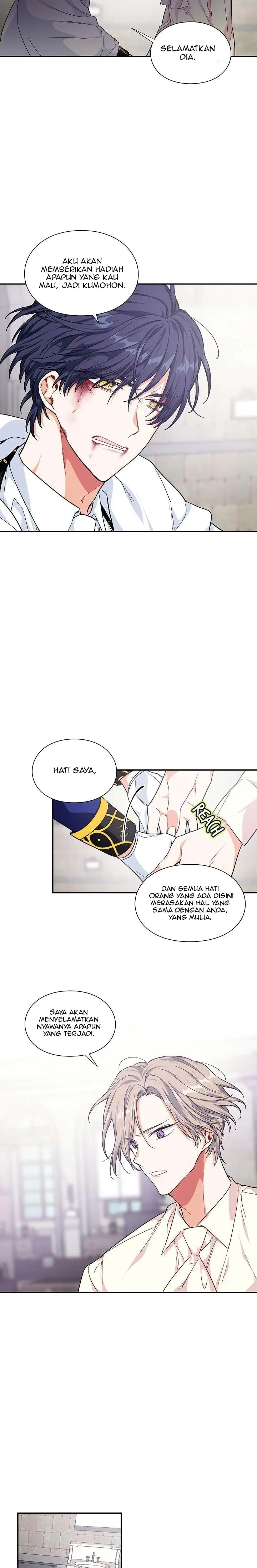 image-komik-doctor-elise-the-royal-lady-with-the-lamp-chapter-88-12/18