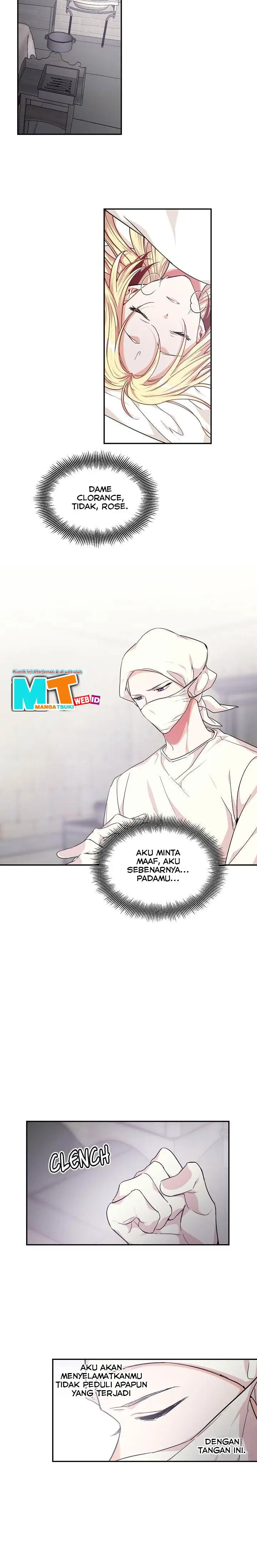image-komik-doctor-elise-the-royal-lady-with-the-lamp-chapter-88-13/18