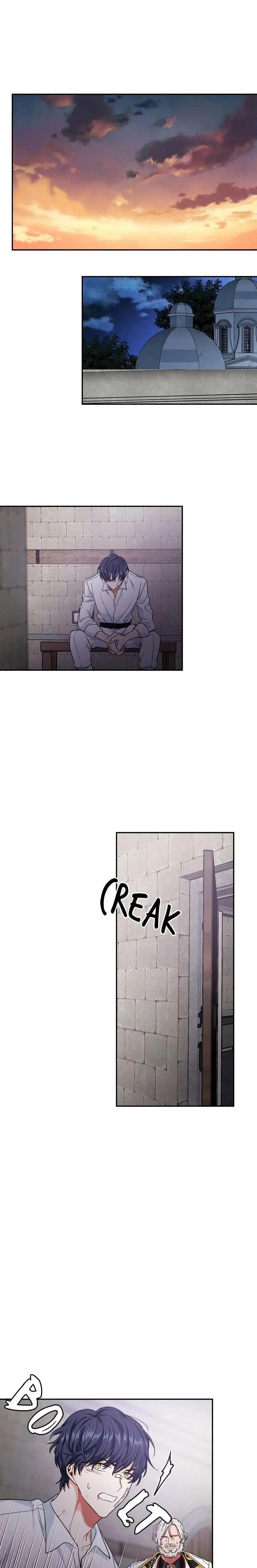 image-komik-doctor-elise-the-royal-lady-with-the-lamp-chapter-88-14/18
