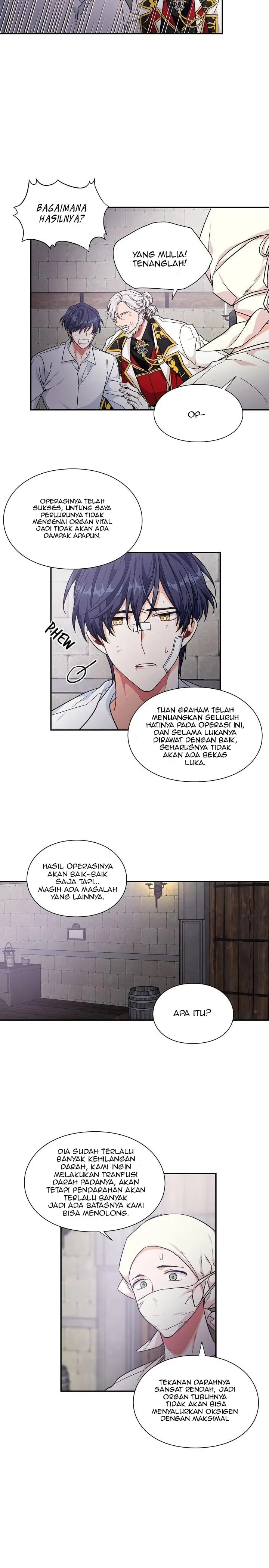 image-komik-doctor-elise-the-royal-lady-with-the-lamp-chapter-88-15/18