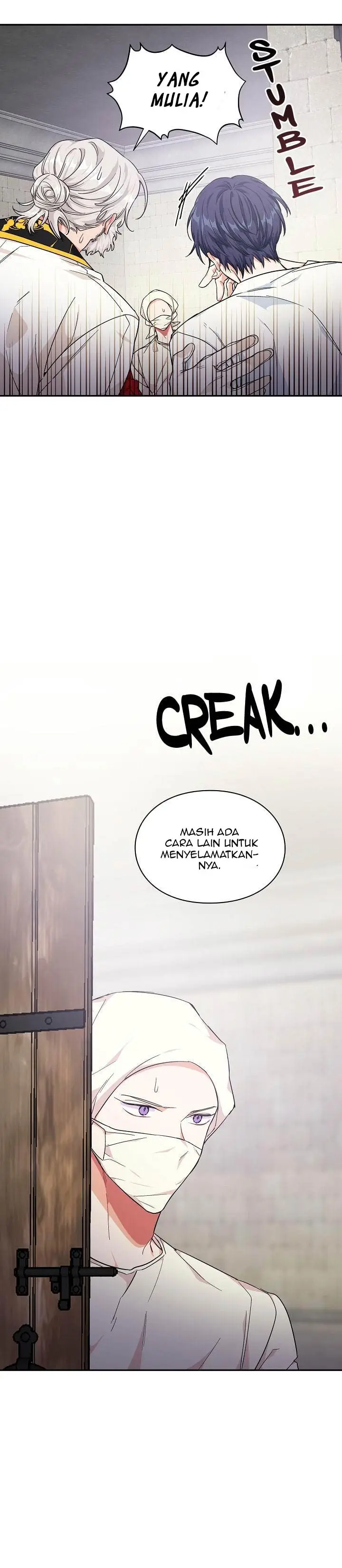 image-komik-doctor-elise-the-royal-lady-with-the-lamp-chapter-89-2/18