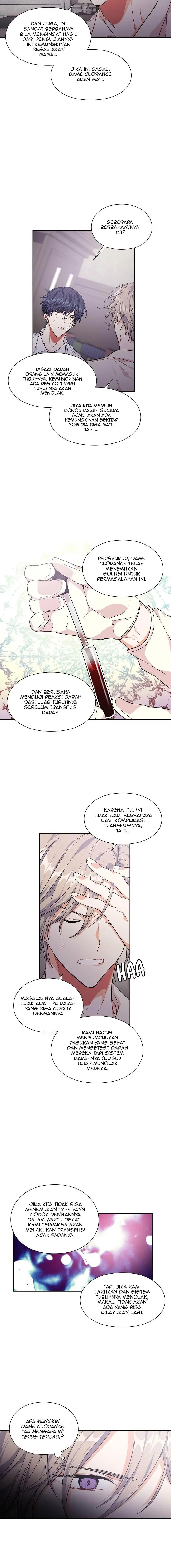 image-komik-doctor-elise-the-royal-lady-with-the-lamp-chapter-89-4/18