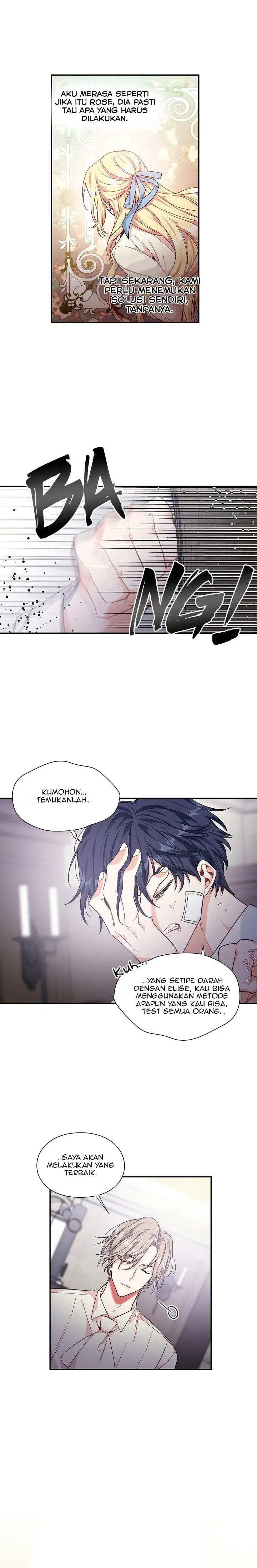 image-komik-doctor-elise-the-royal-lady-with-the-lamp-chapter-89-5/18