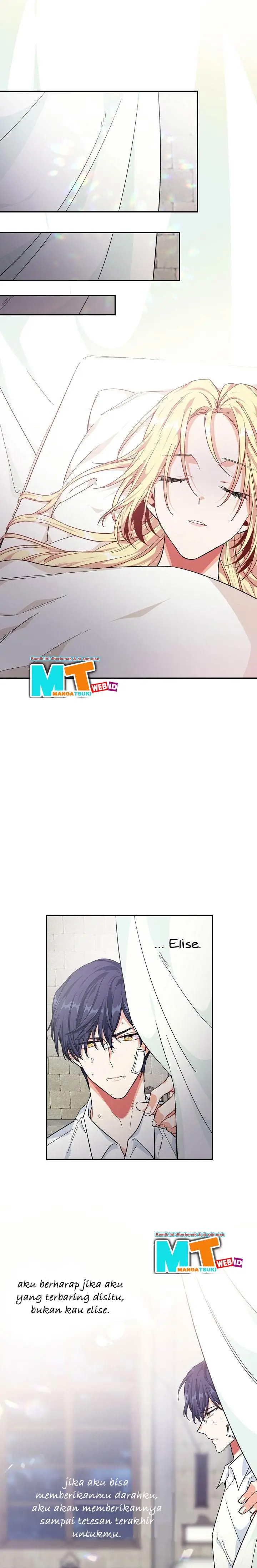 image-komik-doctor-elise-the-royal-lady-with-the-lamp-chapter-89-6/18