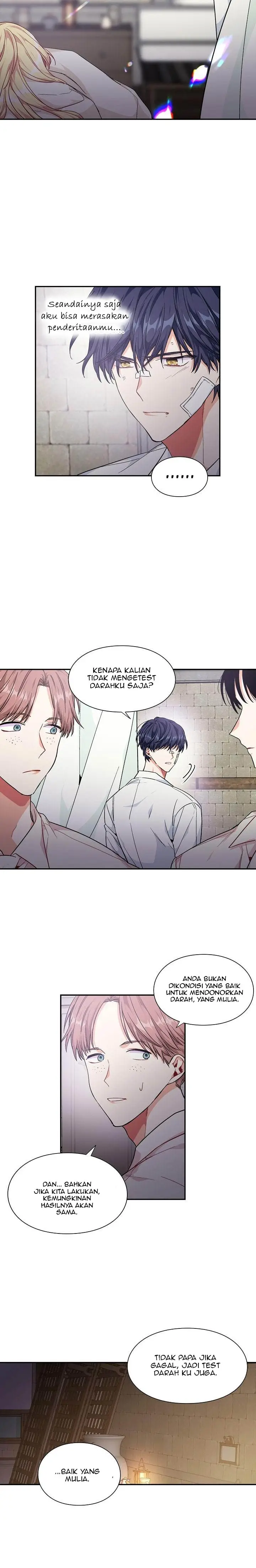 image-komik-doctor-elise-the-royal-lady-with-the-lamp-chapter-89-7/18