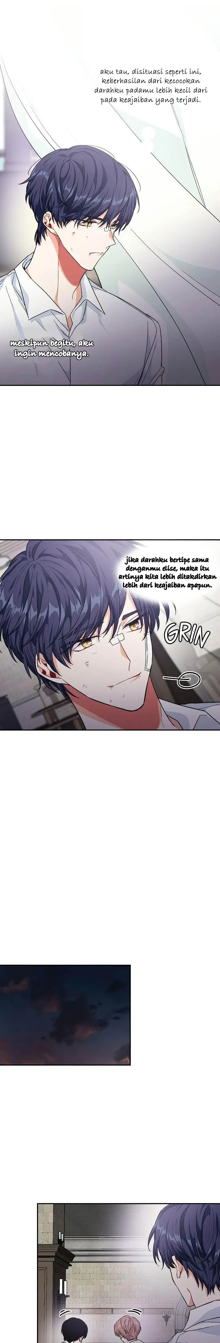 image-komik-doctor-elise-the-royal-lady-with-the-lamp-chapter-89-8/18
