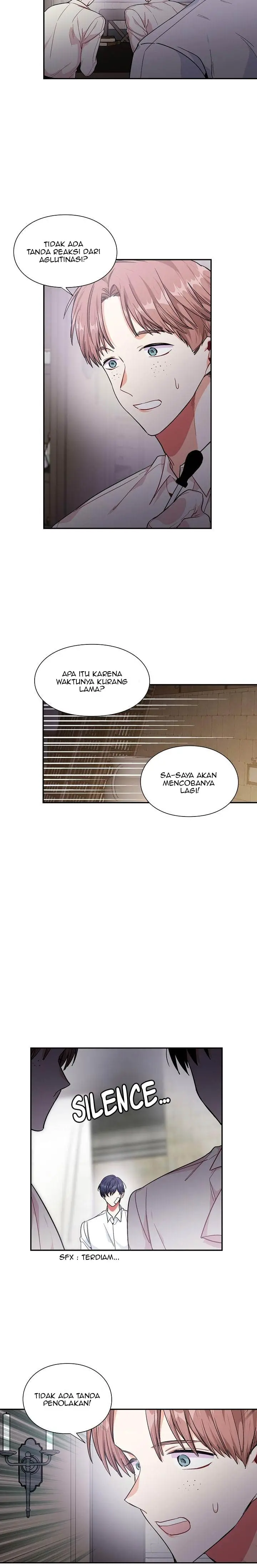 image-komik-doctor-elise-the-royal-lady-with-the-lamp-chapter-89-9/18