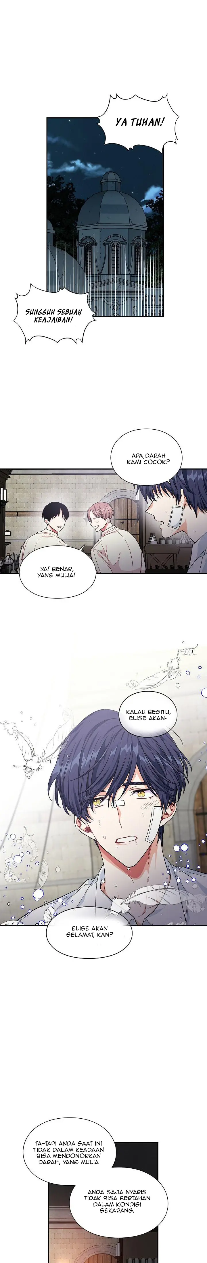 image-komik-doctor-elise-the-royal-lady-with-the-lamp-chapter-89-10/18