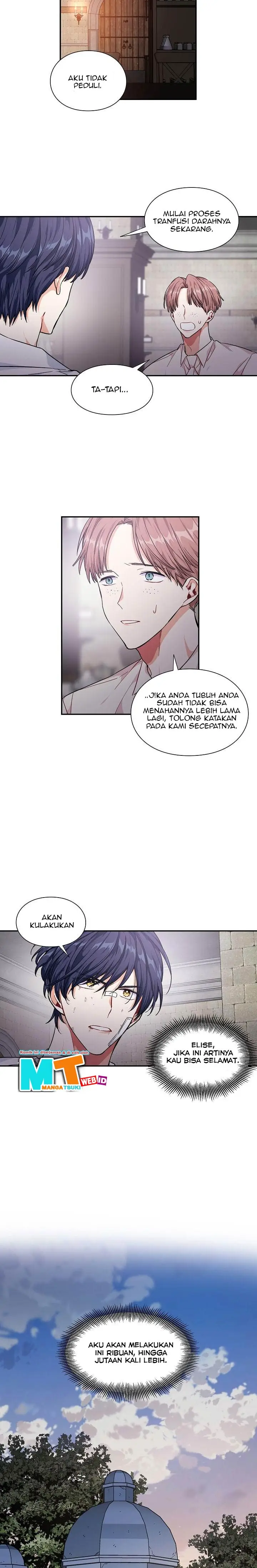 image-komik-doctor-elise-the-royal-lady-with-the-lamp-chapter-89-11/18