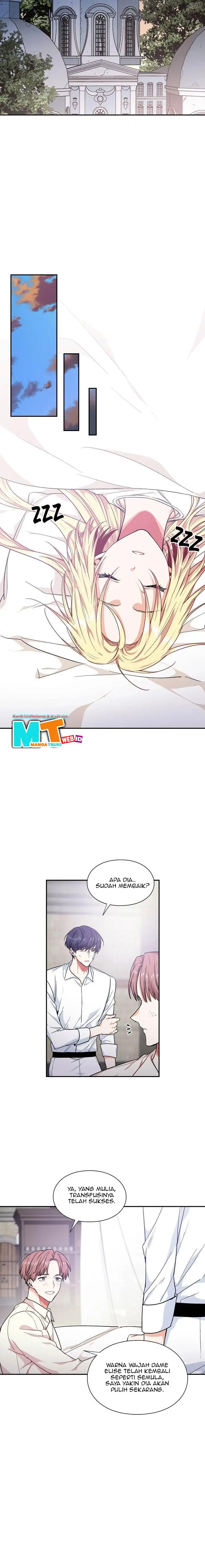 image-komik-doctor-elise-the-royal-lady-with-the-lamp-chapter-89-12/18