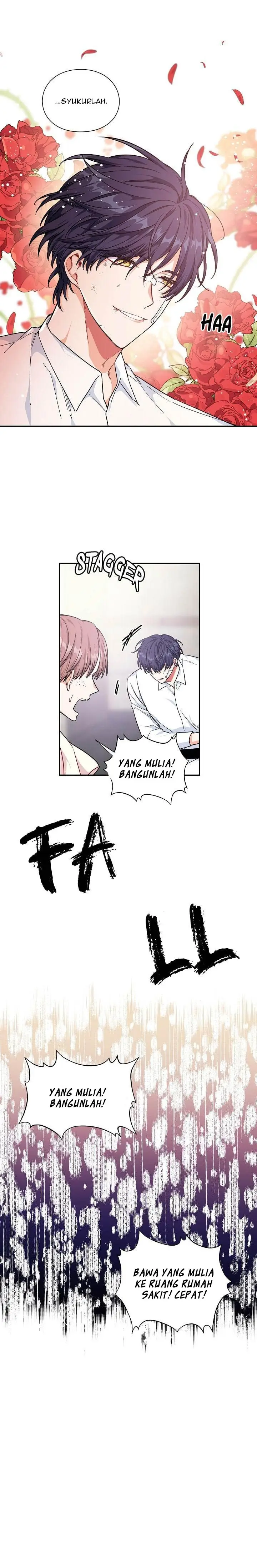 image-komik-doctor-elise-the-royal-lady-with-the-lamp-chapter-89-13/18