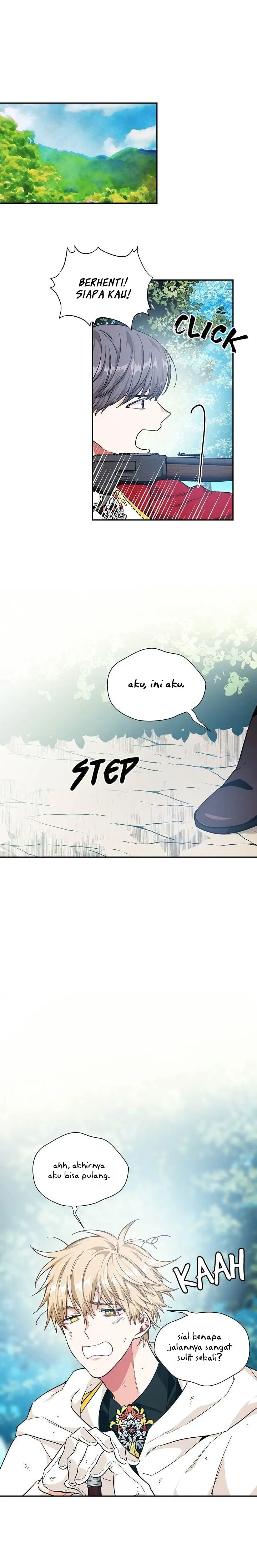 image-komik-doctor-elise-the-royal-lady-with-the-lamp-chapter-89-14/18